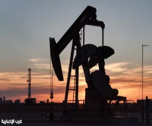 النفط يقفز 3% مع تعطل إنتاج الخام الأمريكي بسبب عاصفة شتوية
