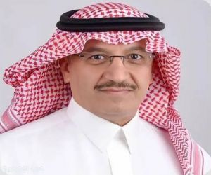 وزير التعليم: المملكة تنتقل من استهلاك الذكاء الاصطناعي إلى توطين وتطوير تقنياته