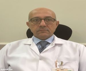 لقاح فيروس الورم الحليمي البشري وسيلة جيدة للوقاية من الإصابة بالعدوى في المقام الأول