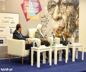 مسؤول بـ«المتحف المصري الكبير»: عرض آثار أكثر إبهارًا خلال الفترة المقبلة