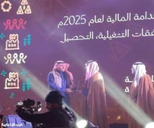 بلدية بيشة تحصد لقب أفضل بلدية في عسير لتحقيق الاستدامة المالية لعام 2025