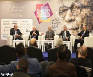 «البريكس.. رؤى جديدة لعالم متغير».. الدور والمصير في لحظة انهيار النظام الدولي