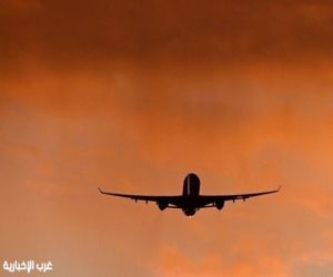 فقدان اتصال بطائرة ركاب في كولومبيا وعلى متنها 15 شخصًا