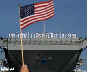 توتر جديد في الشرق الأوسط: أميركا تعزز وجودها العسكري