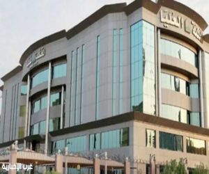 المحكمة العليا تدعو المواطنين لمشاهدة هلال رمضان