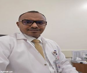 استشاري عظام يحذّر: البرد يضاعف آلام الظهر ويكشف طرق الوقاية