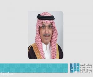 وزير المالية يُعلن البدء بتنفيذ "الإستراتيجية الوطنية للتخصيص"
