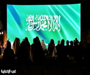 جمعية الترجمة: تنظّم النسخة الثالثة من ليوان الترجمة