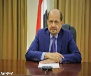 رئيس الوزراء اليمني يشدد على مواصلة التعاون والتنسيق مع النمسا