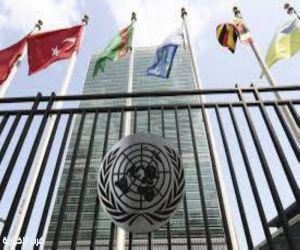 مفوّض حقوق الإنسان يرحّب باتفاقية دولية للحد من الجرائم ضد الإنسانية