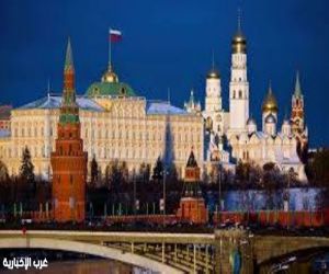 الكرملين: موسكو توافق على طلب ترامب تعليق الضربات في أوكرانيا