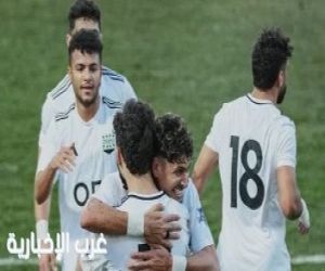 نتائج مباريات الدوري المصري لكرة القدم