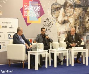 «الاستشراق الجديد».. مخطط "خبيث" متكامل لتفكيك السرديات الدينية والثقافية