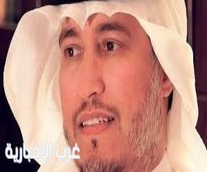 المسند: هذه الأيام تشهد أقصى وقت لدخول صلاة الظهر خلال العام