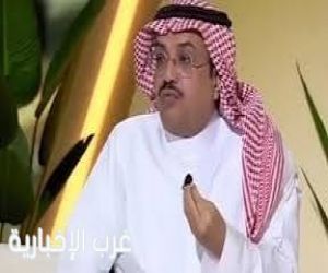 خالد النمر يحذر: ثلاثة أطعمة ضارة لا تتجاوز كمياتها