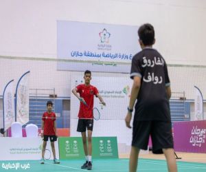 الفاروق يحقق المركز الرابع ويصعد للدرجة الأولى‏ .