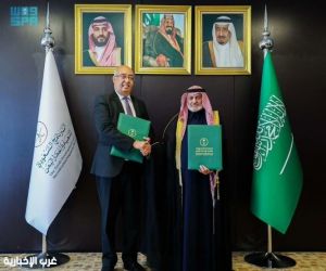 شراكة سعودية - أممية لدعم المؤسسات اليمنية في صون التراث والثقافة باليمن