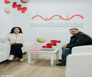 فانتازيا عالمية لليافعين (قرية الظلام) من القائمة الطويلة لجائزة الشيخ زايد.. إلى معرض القاهرة