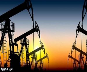 هبوط أسعار النفط بأكثر من دولار للبرميل