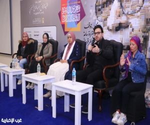 «ما وراء الحجر»… «المتحف الكبير» كحكاية حضارية معاصرة