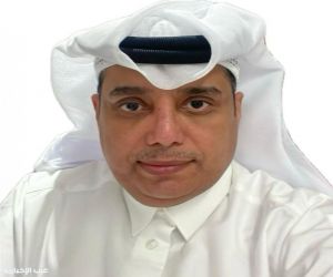 مكتبة كتارا للرواية العربية  90فعالية في 2025 ودورات تدريبية وإصدار كتب متخصصة