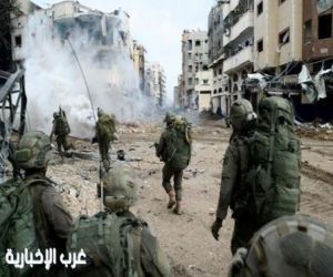 قوات الاحتلال الإسرائيلي تعتقل شخصين من جنوب سوريا