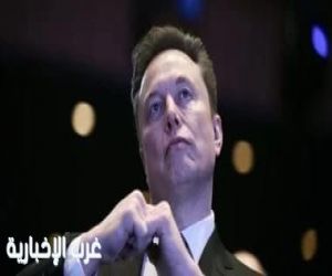 إيلون ماسك يعتزم دمج «سبيس إكس» مع شركة ذكاء اصطناعى لتعزيز عمليات الفضاء