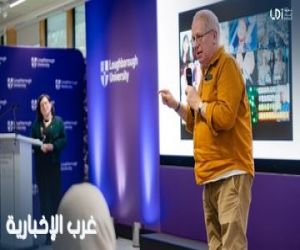 بالشراكة مع جامعة لوفبرا.. معهد إعداد القادة يُطلق برنامج «القيادة النسائية في الرياضة»