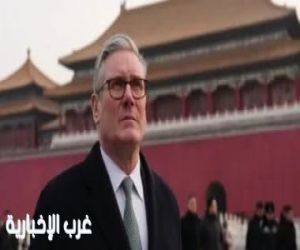 بريطانيا تتجه لتصدر دول السبع فى الإنفاق على إعانات العجز