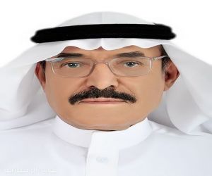 محمد سعد الثبيتي… حين يصبح الإعلام ذاكرة وطن وصوت مكان