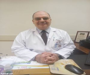 مختصان في طب الأطفال: الألفاظ البذيئة لدى الأطفال سلوك مكتسب من البيئة المحيطة