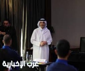 الدوحة تستضيف ندوة "فيفا" لتجهيز حكام تقنية الفيديو عن قارتي آسيا وأفريقيا لكأس العالم 2026