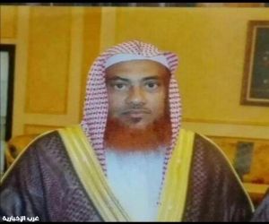 شيخ سوق الأسماك بصبيا يشيد بجهود البلدية في تطوير "سوق الثلاثاء" الشعبي