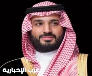 ولي العهد يهنئ لورا فرنانديز بفوزها في انتخابات كوستاريكا