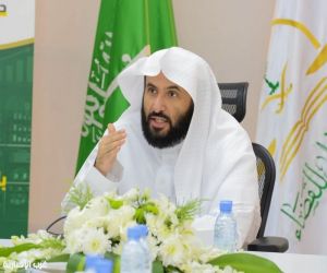 وزير العدل: ارتفاع طلبات التحكيم 43% وتنفيذ مليون عقد عمل بحكم قضائي