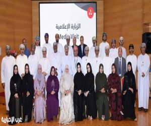 بنك مسقط يواصل الريادة في تعزيز مبادئ الاستدامة والأثر الاجتماعي كركيزة أساسية في استراتيجيته