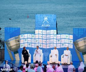 مسقط تكشف تفاصيل نهائي كأس جلالة السلطان المعظم لكرة القدم