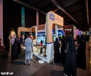 «علاقات» تختتم مشاركتها في المنتدى السعودي للإعلام 2026 باستعراض ثلاث خدمات ذكية متقدمة