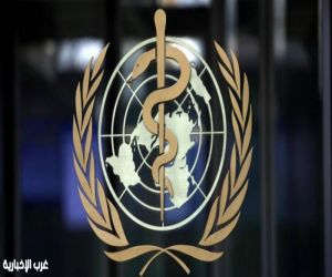 الصحة العالمية تعيد إطلاق برامج التطعيم ضد الكوليرا عالميًا