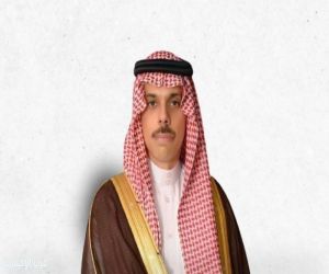 وزير الخارجية يبحث هاتفيًا المستجدات الإقليمية مع نظيره الإيراني