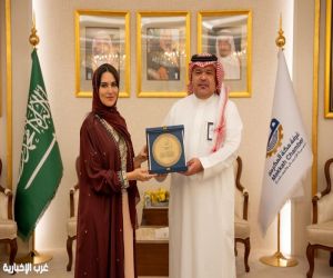 علياء الصواف: الهوية المحلية مفتاح الوصول إلى العالمية في عالم الأزياء