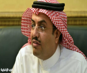 دراسة الدكتور خالد النمر: الحمية تتفوق على الرياضة في خفض الكوليسترول… والأدوية تتصدر الفاعلية