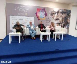 مؤلف «الثقافة العلمية»: التطور التكنولوجي الهائل أتاح للبشرية اكتشاف ملايين الظواهر