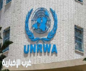 مفوّض «الأونروا» يحذّر من استمرار الكارثة الإنسانية في قطاع غزة