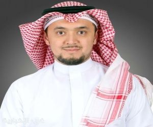 الدكتور عبدالرحمن بخاري : تناول التميس ليس محرّمًا على مرضى السكري