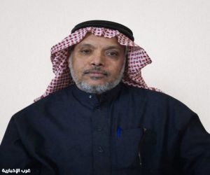 أمي تُرضِعُ عقربًا»… قراءة في أدب الذاكرة والطفولة