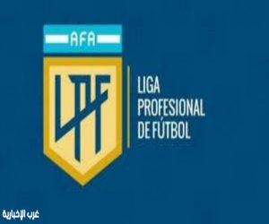 سينترال كوردوبا يهزم يونيون دي سانتا 1-0 في الدوري الأرجنتيني