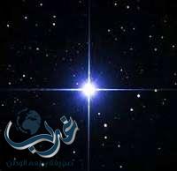 “فلكية جدة” تكشف سر بريق ولمعان النجوم خلال الشتاء