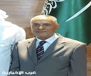 عندما تحبَّ الأوطان بلا جواز سفر