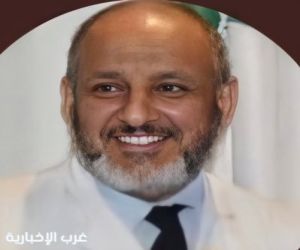 الخضيري يوضح ضوابط تناول العسل والتمر والحلويات لتفادي الأضرار الصحية